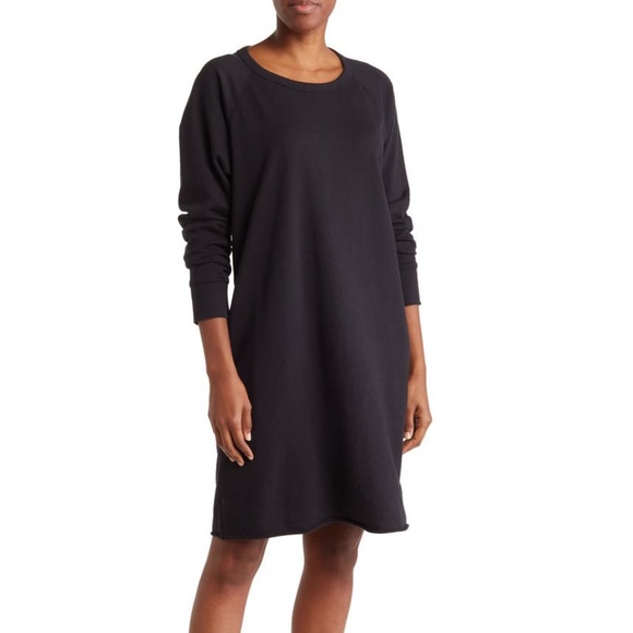 Interesting Info About James Perse Dresses